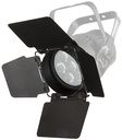 image_1