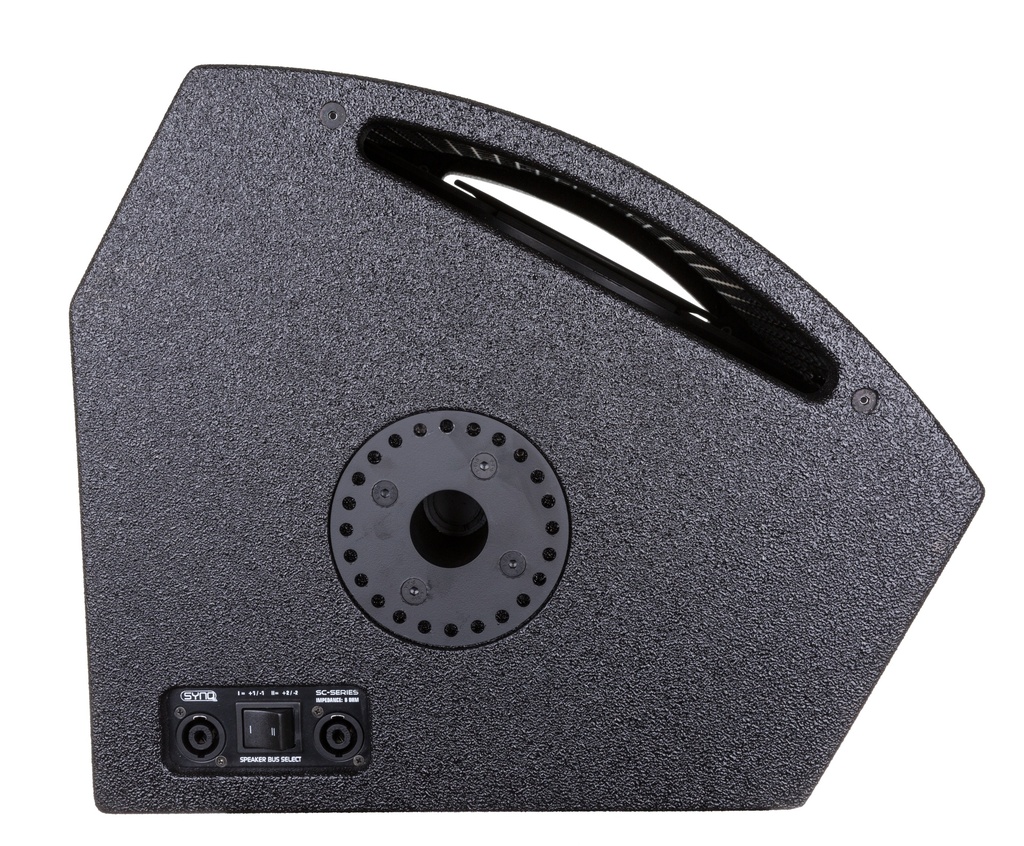 image_4