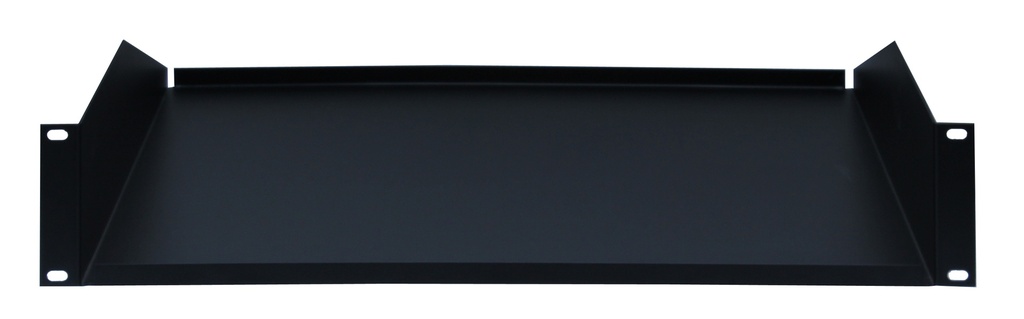 image_1
