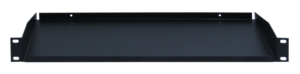 image_1