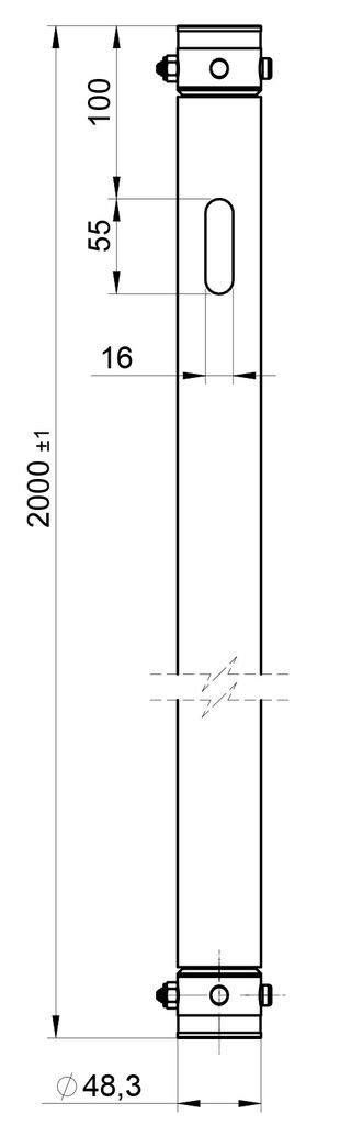 image_1