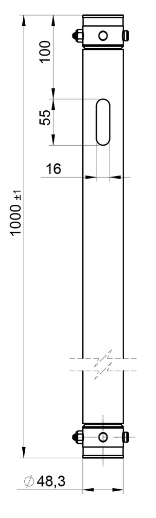 image_1