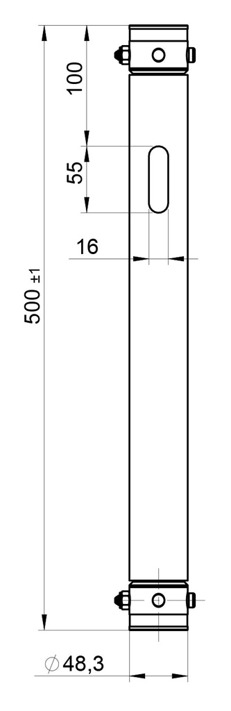 image_1