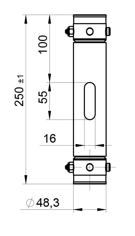 image_1