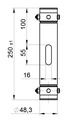 image_1