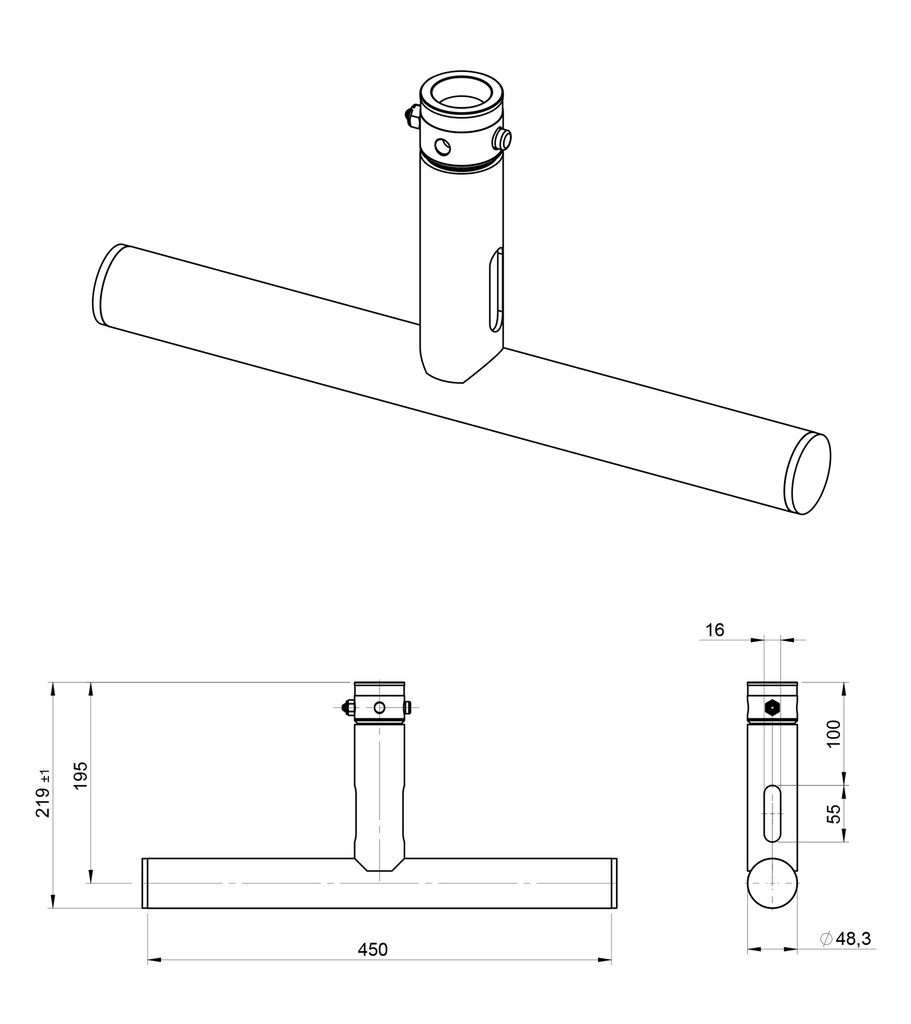 image_1