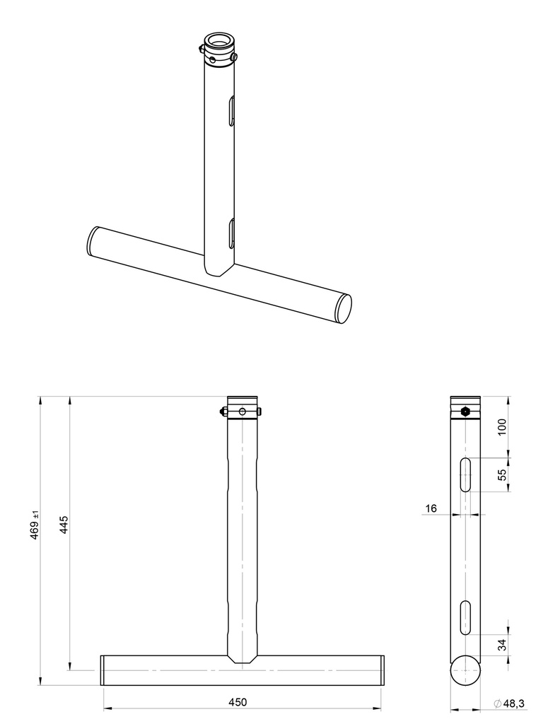 image_1