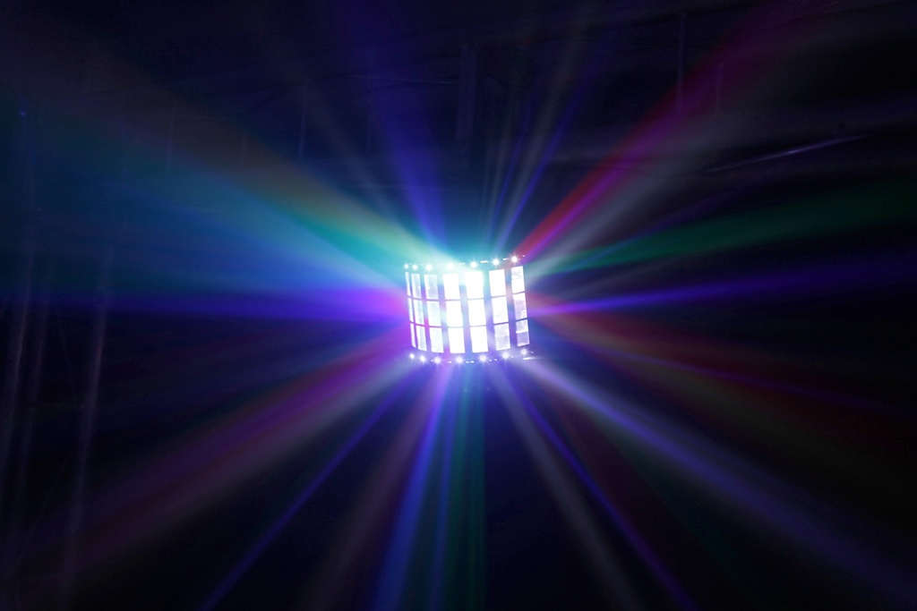 image_2