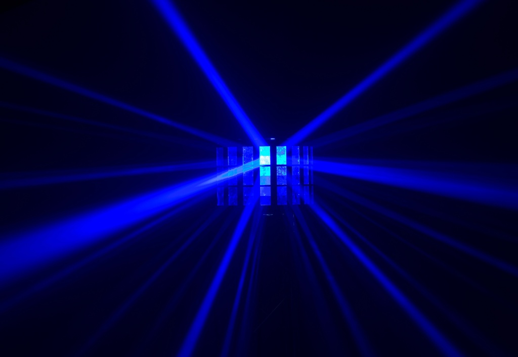 image_6
