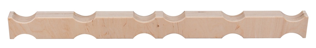 image_1