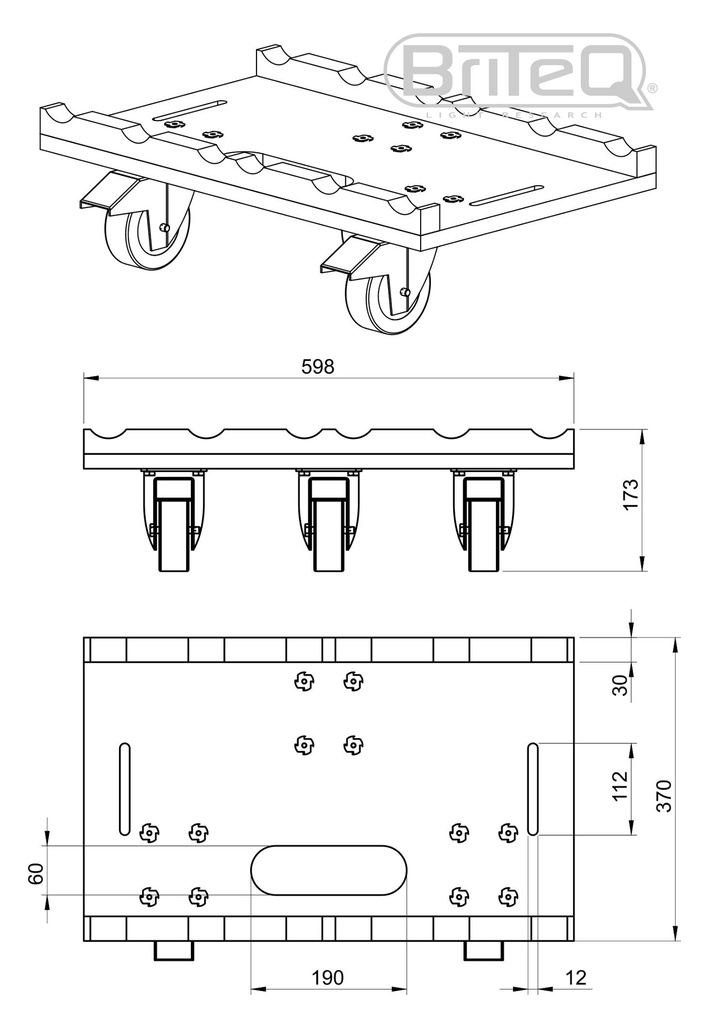 image_3