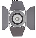 image_3