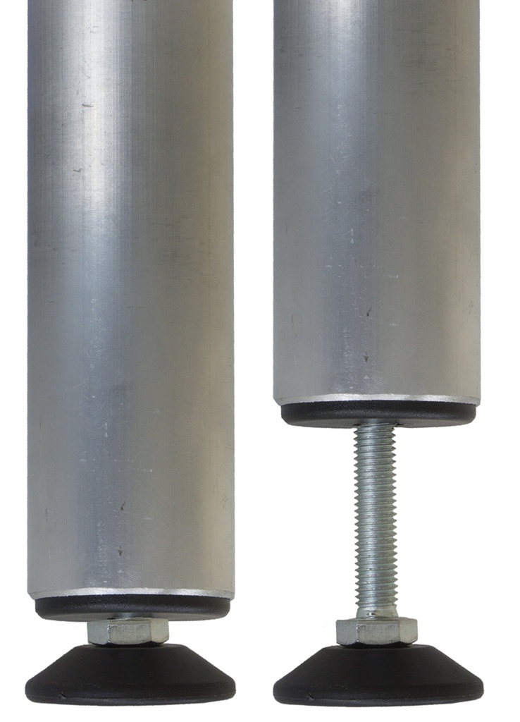 image_1