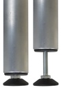 image_1