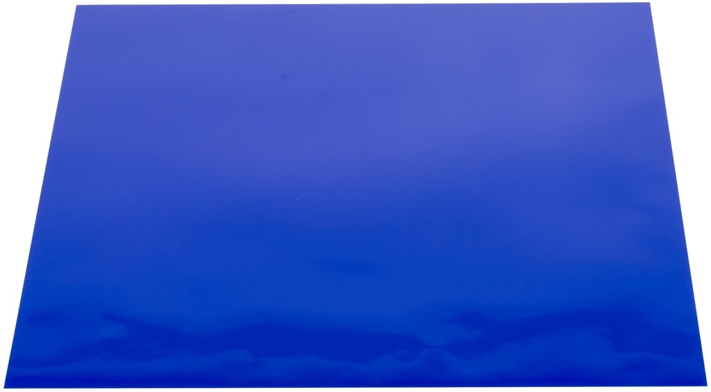 image_1