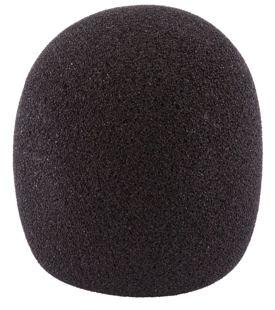 image_1