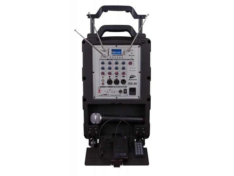 image_2