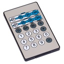 image_3