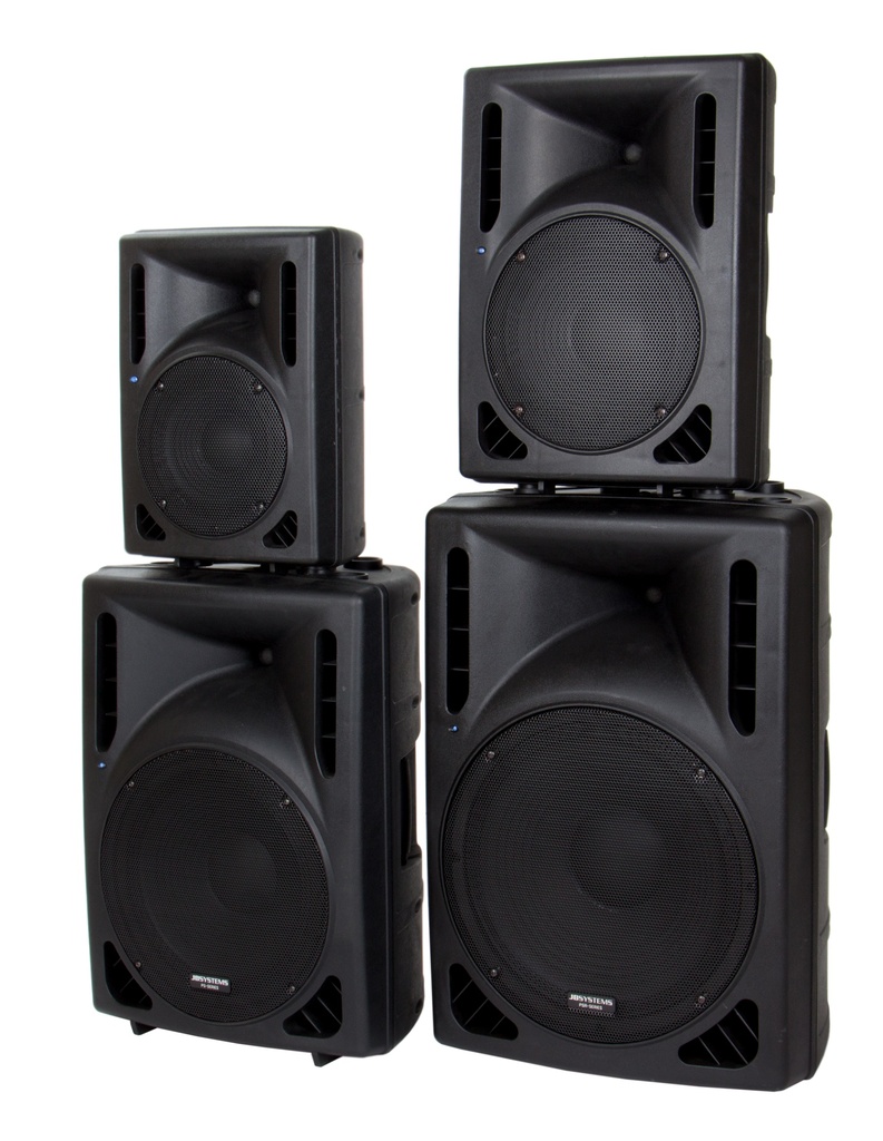 image_5