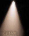 image_1