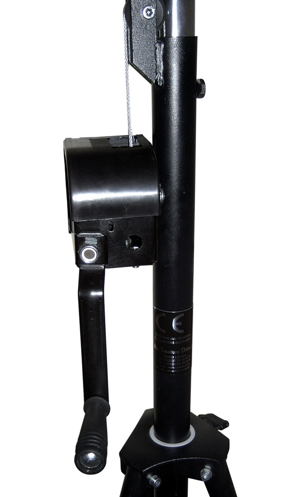 image_1