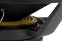 image_1