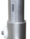 image_1