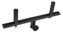 image_1