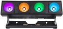 image_1