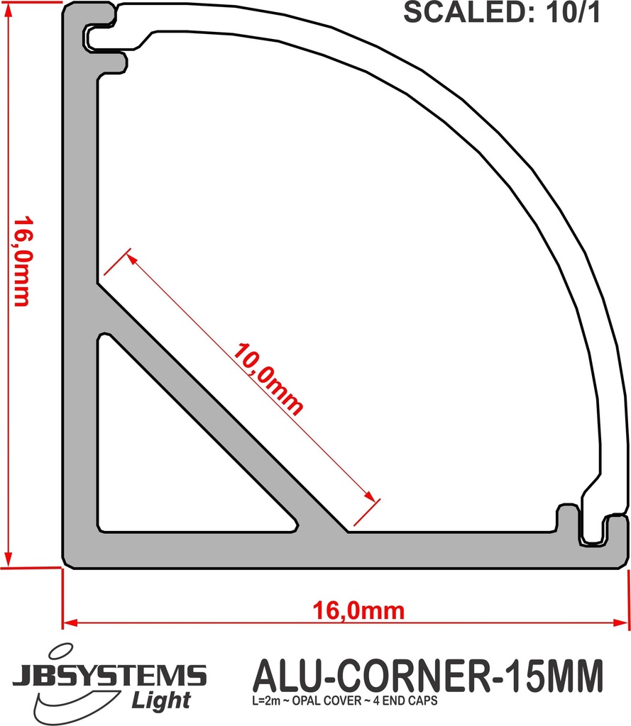 image_1