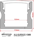 image_1
