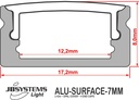 image_1