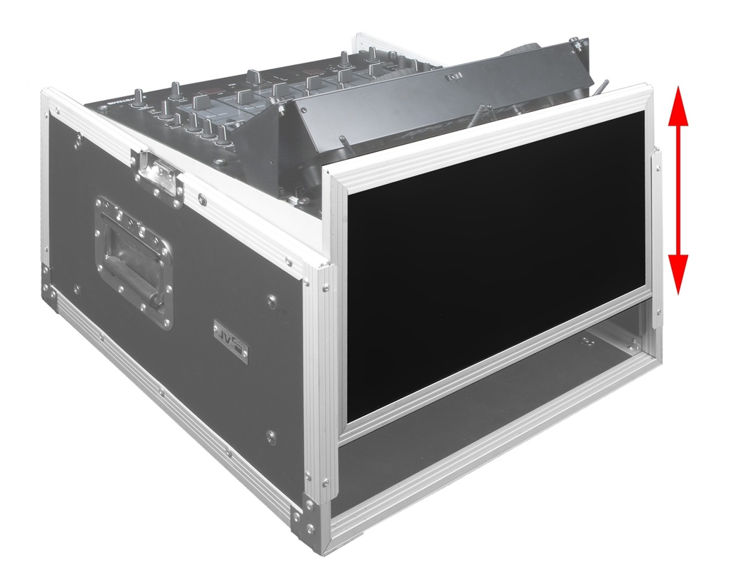 image_2