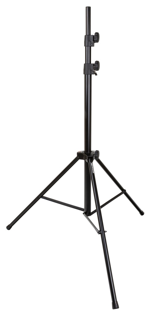image_1