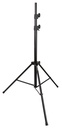 image_1