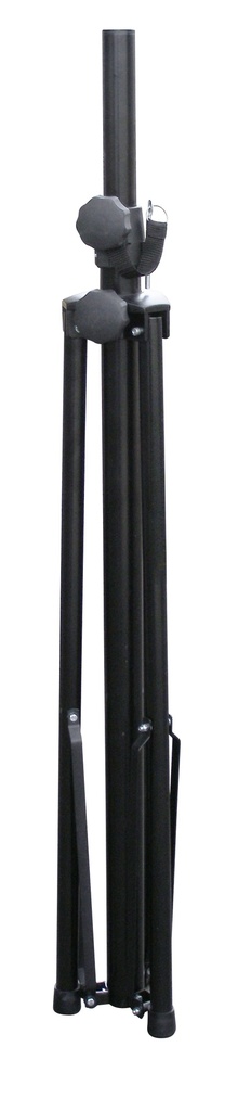 image_1