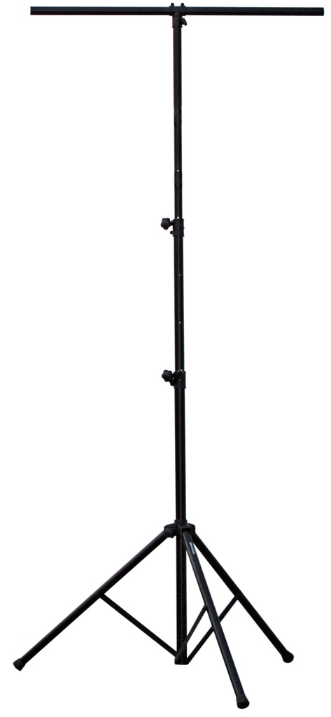 image_1