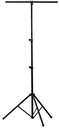 image_1