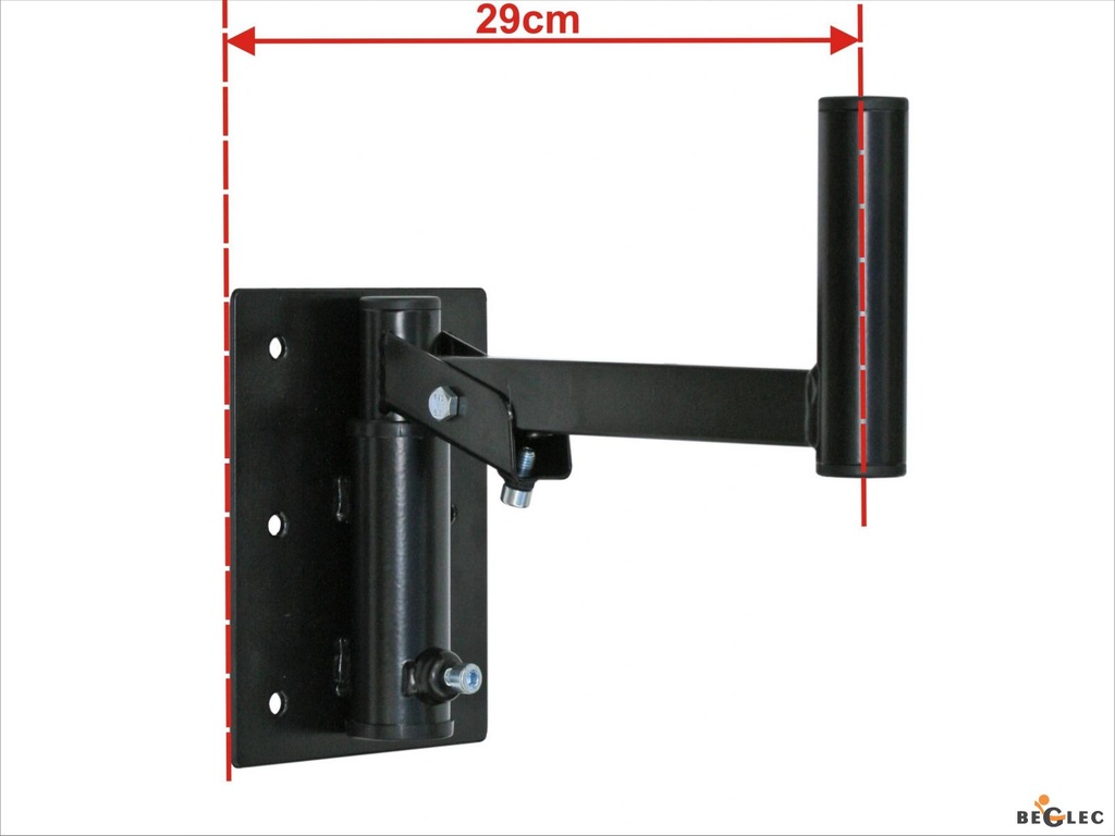 image_1