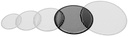 image_1