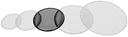 image_1
