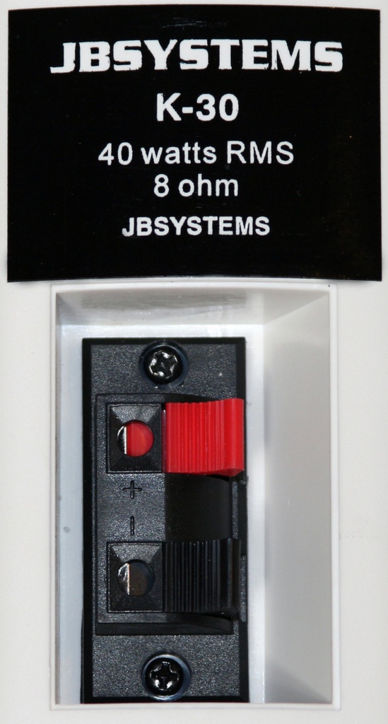 image_1