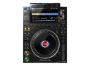 PioneerDJ CDJ-3000 - USB Speler