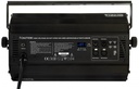 BT Strobe 3000 - Stroboscoop