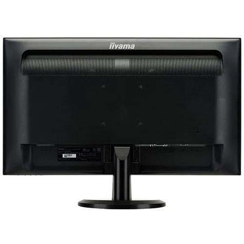 Afkijkmonitor 28"