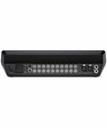 BlackMagicDesign Television Studio 4K - Videomixer