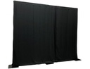 Pipe&Drape