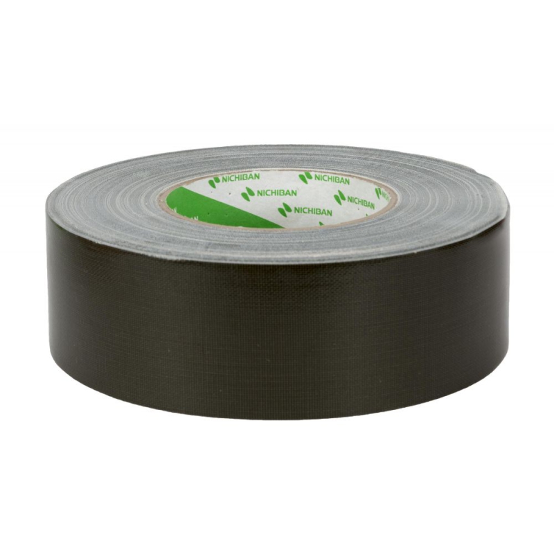 Nichiban Gaffa 50/50