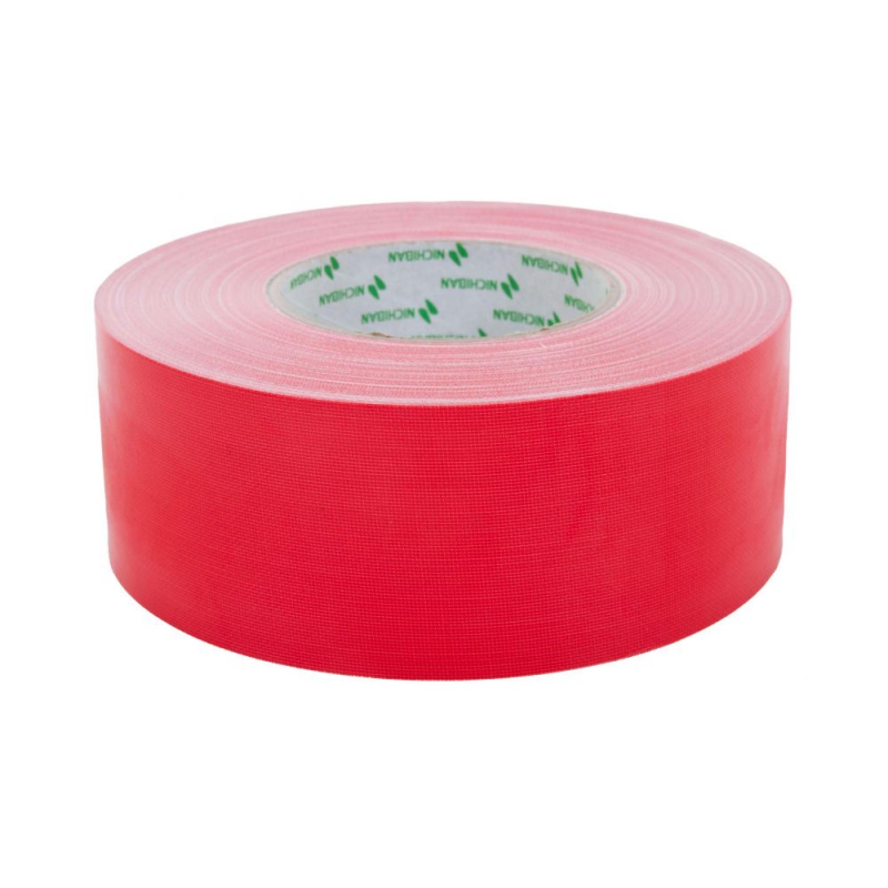 Nichiban Gaffa 50/50