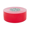 Nichiban Gaffa 50/50